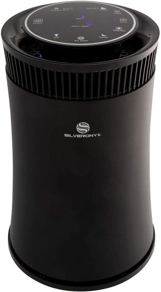 silveronyx-true-hepa-air-purifier