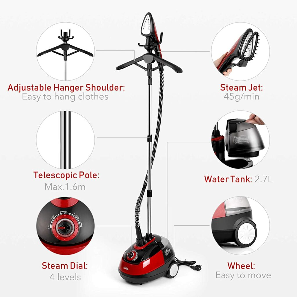 steam-cleaners-accessories