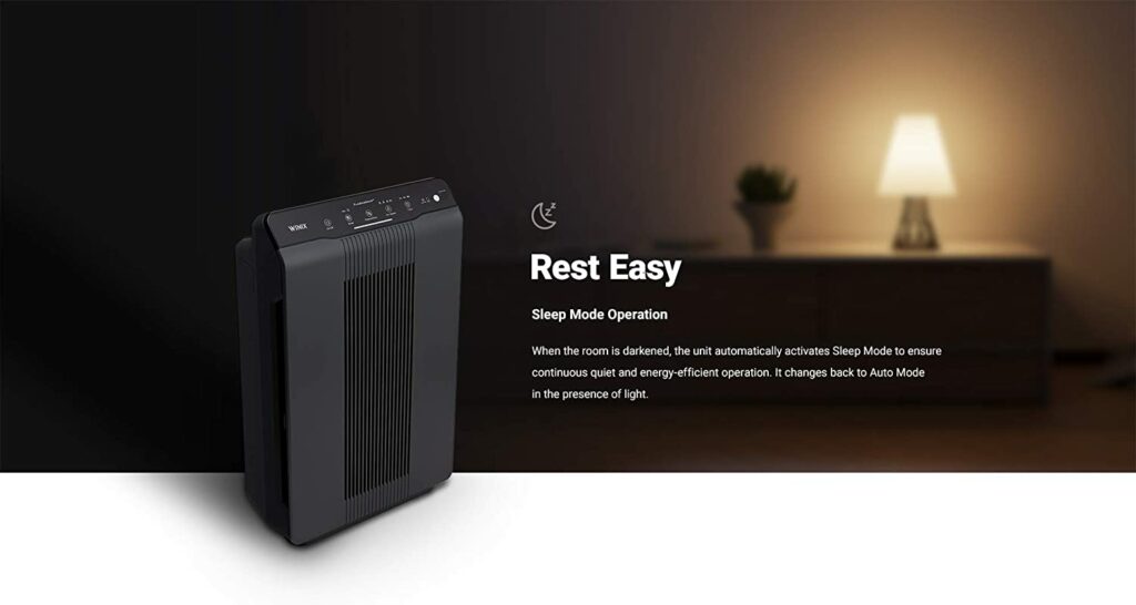 final-thoughts-winix-air-purifier-review