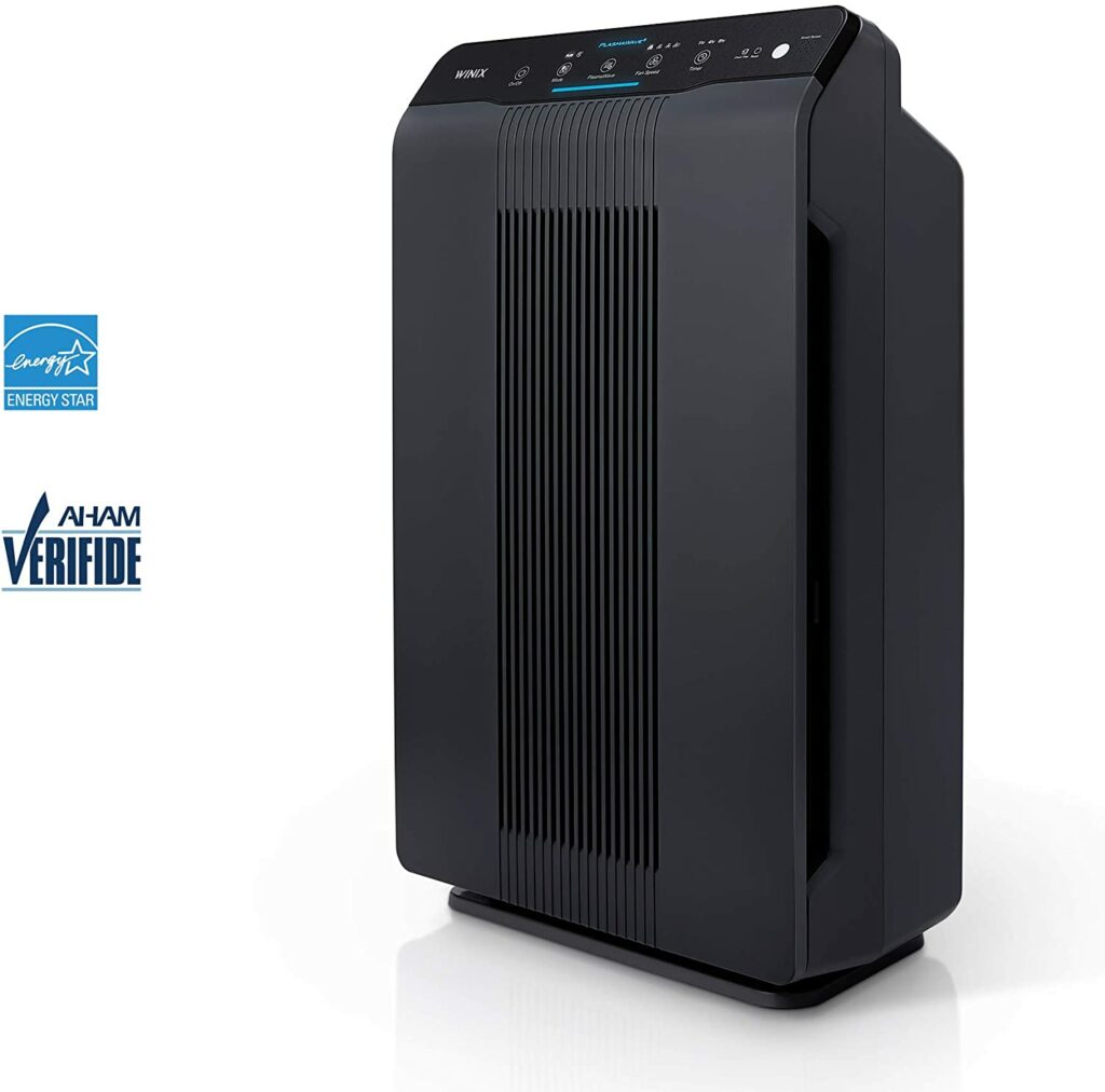 winix-5500-2-air-purifier-specs