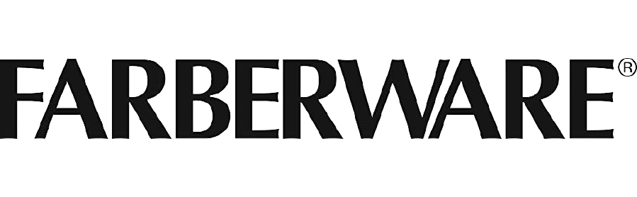 farberware-brand-logo