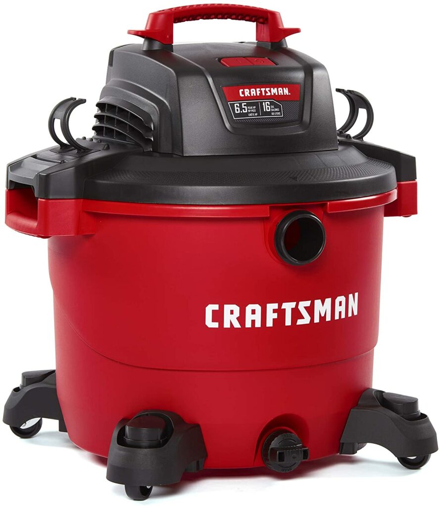 CRAFTSMAN-CMXEVBE17595-shop-vacuum