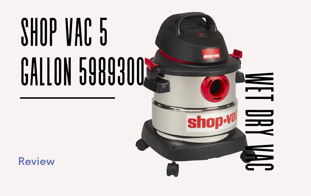 Shop-Vac-5-Gallon-5989300