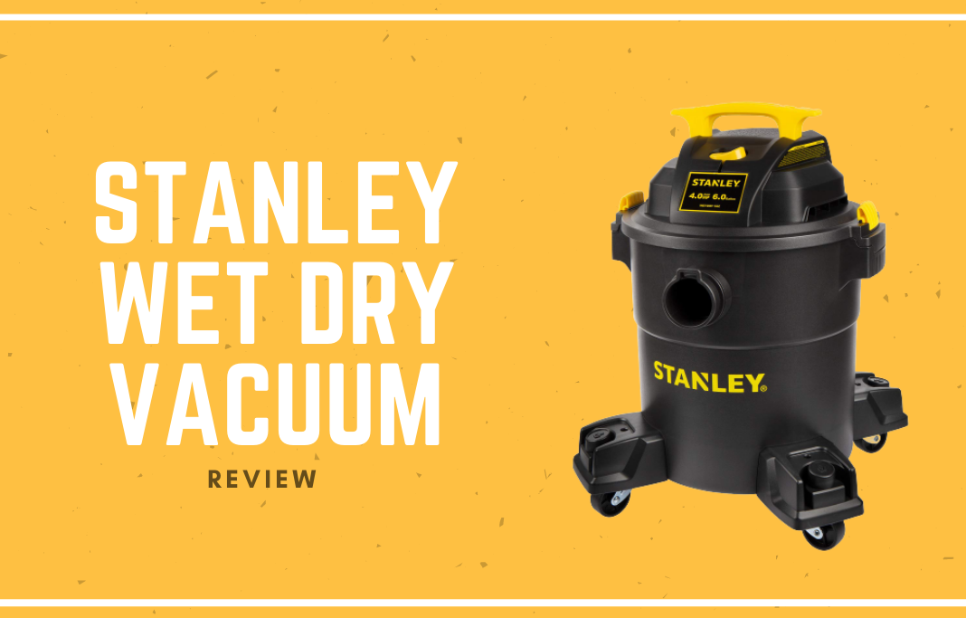 Beldray Wet And Dry Handheld Vacuum Cleaner Review - Beldray 7.4V Cordless Wet & Dry Handheld Vacuum Cleaner -