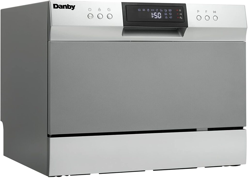 danby-ddw631sdb-dishwasher.jpg