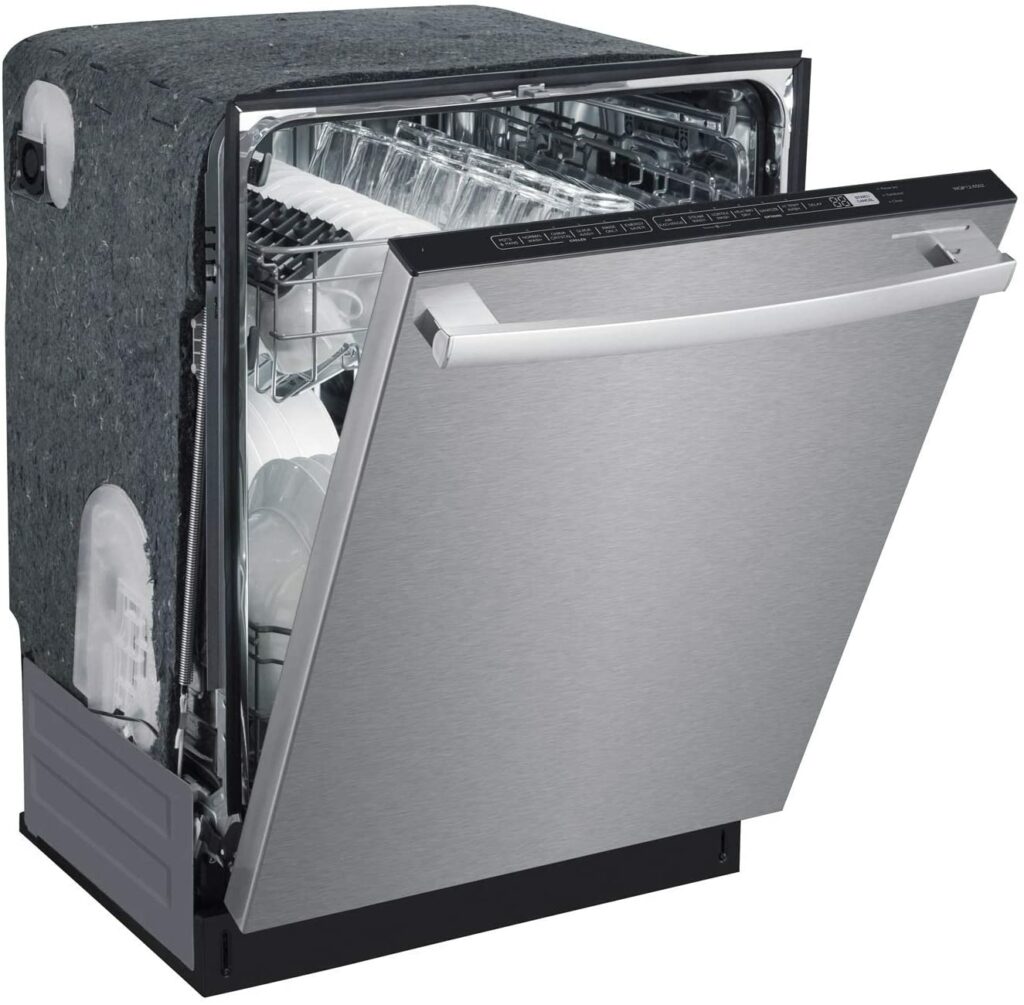 dishwasher-loading-options