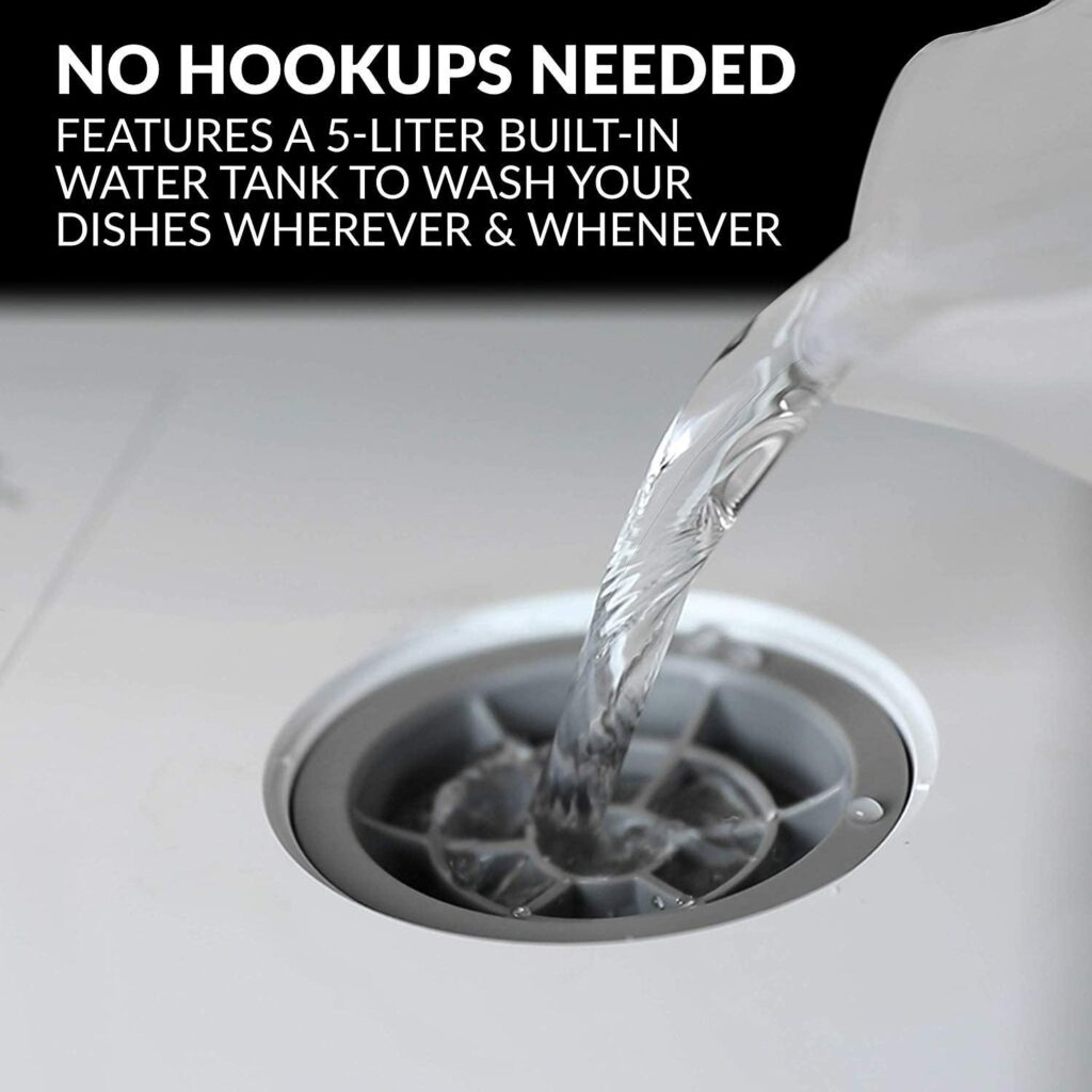 farberware-portable-countertop-dishwasher-no-hookups-needed