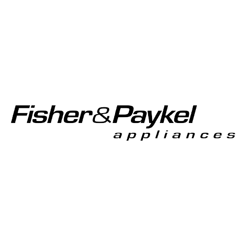fisher-paykel-brand-logo