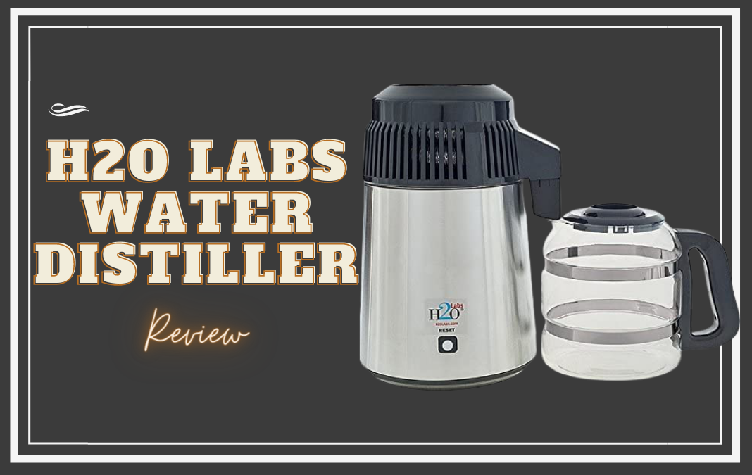 h2o-labs-water-distiller