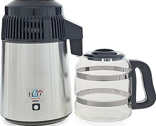 h2olabs-stainless-steel-water-distiller