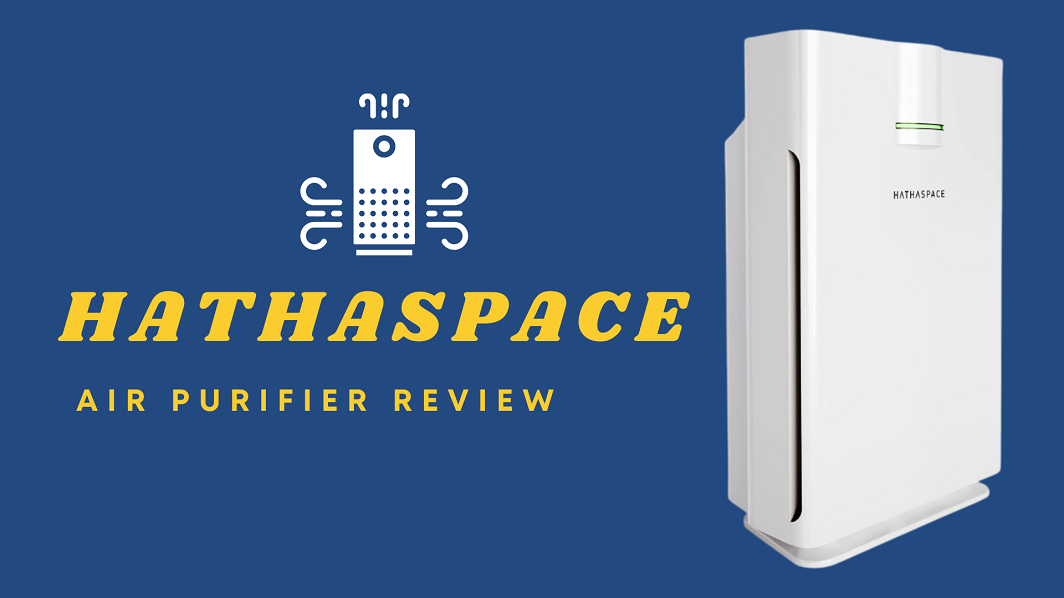 hathaspace-hsp002-air-purifier