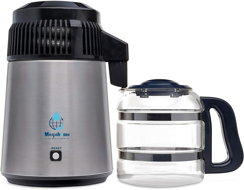 megahome-countertop-water-distiller