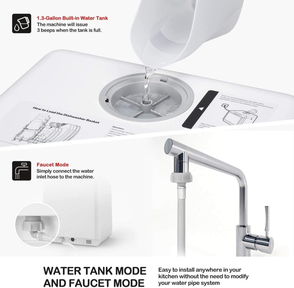 novete-compact-dishwasher-5-wash-water-tank