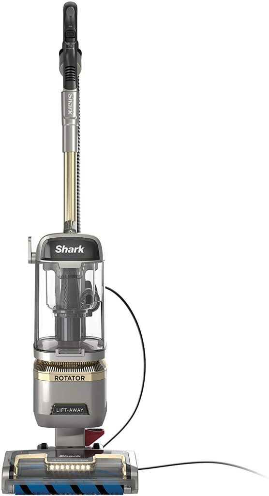 shark-la502-upright-hepa-vacuum