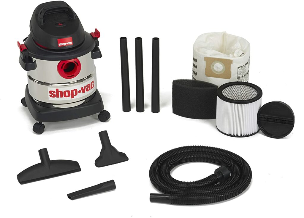 shop-vac-5989300-wet-dry-vacuum-specifications