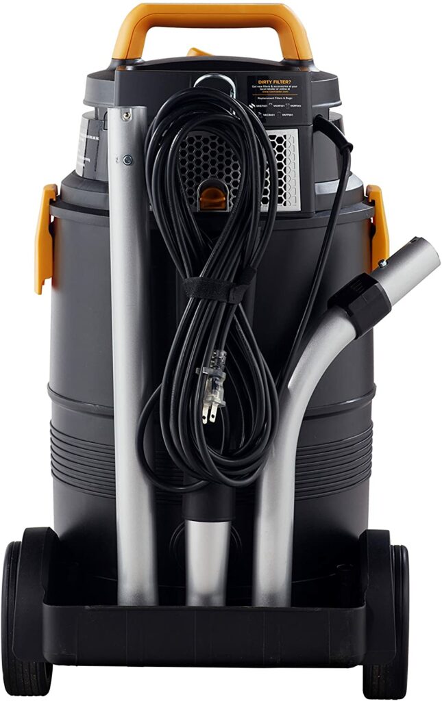 vacmaster-wet-dry-vacuum