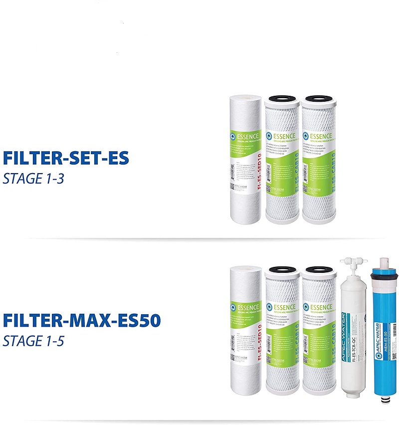 water-purifier-filters.jpg