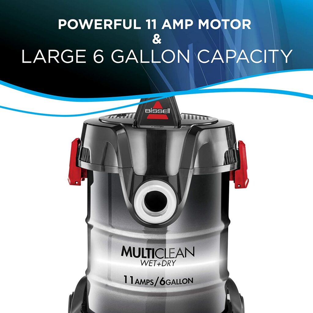 wet-dry-vacuum-cleaner-tank-capacity