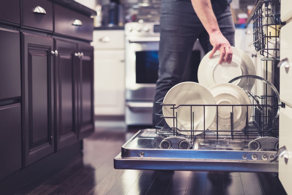 why-you-need-dishwashers