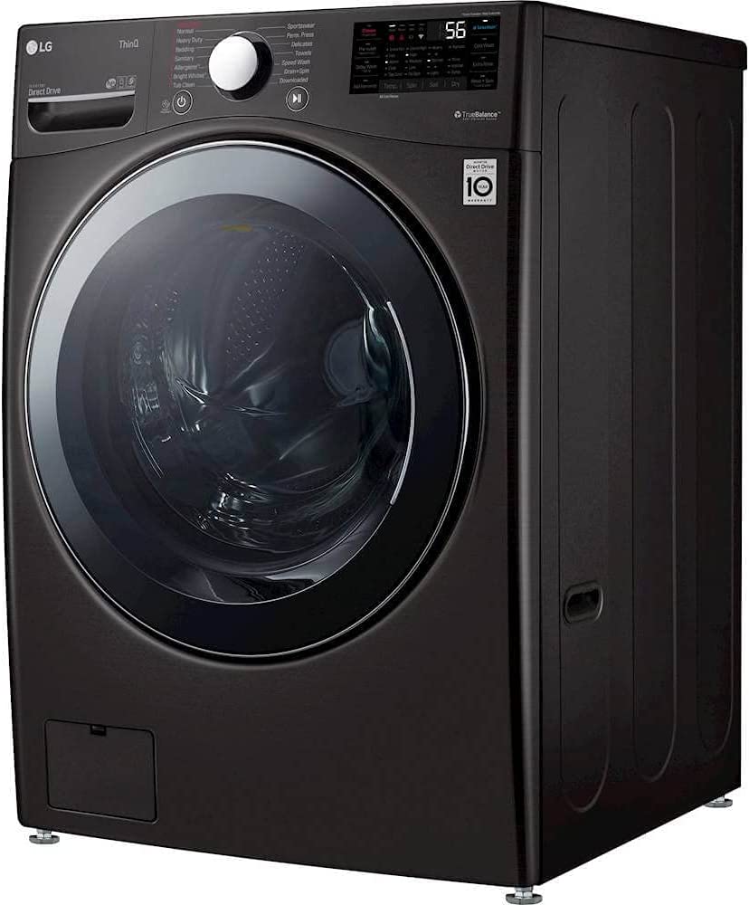 About-LG-WM3998HBA-washer-dryer