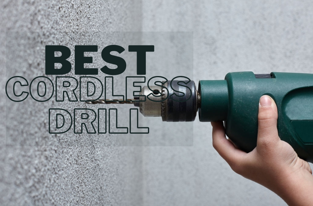 Best-Cordless-Drill