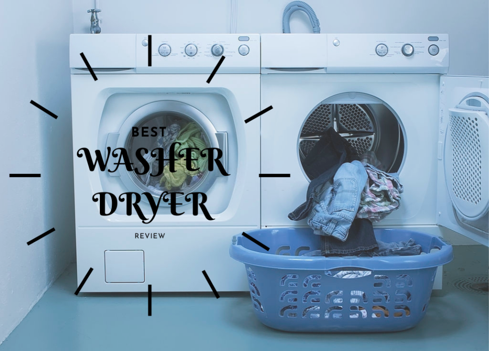 best-energy-efficient-washer-dryer-for-reliable-and-powerful-washing