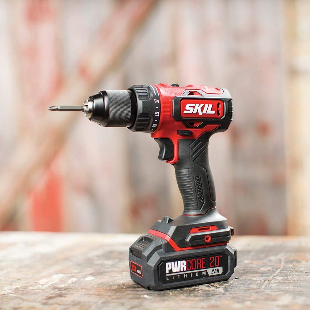 SKIL 2-Tool-Kit-power-drill-specs