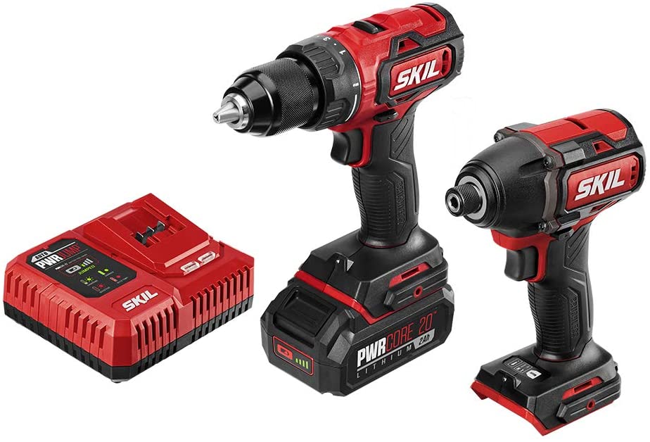 SKIL 2-Tool-Kit-power-drill