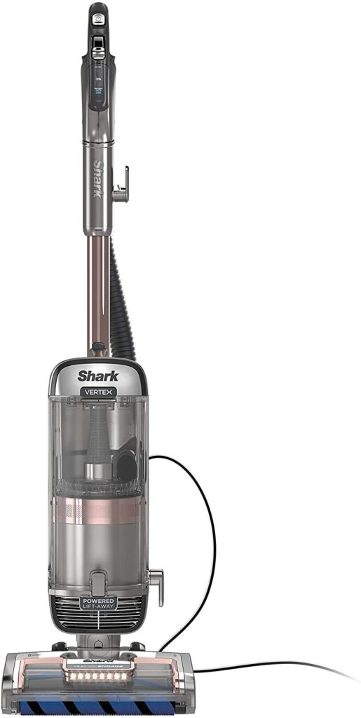 Shark-AZ2002-Vertex-DuoClean-Upright-Vacuum