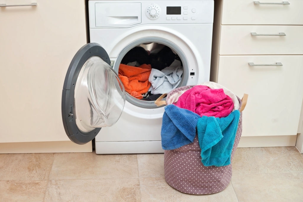 benefits-of-washer-dryer