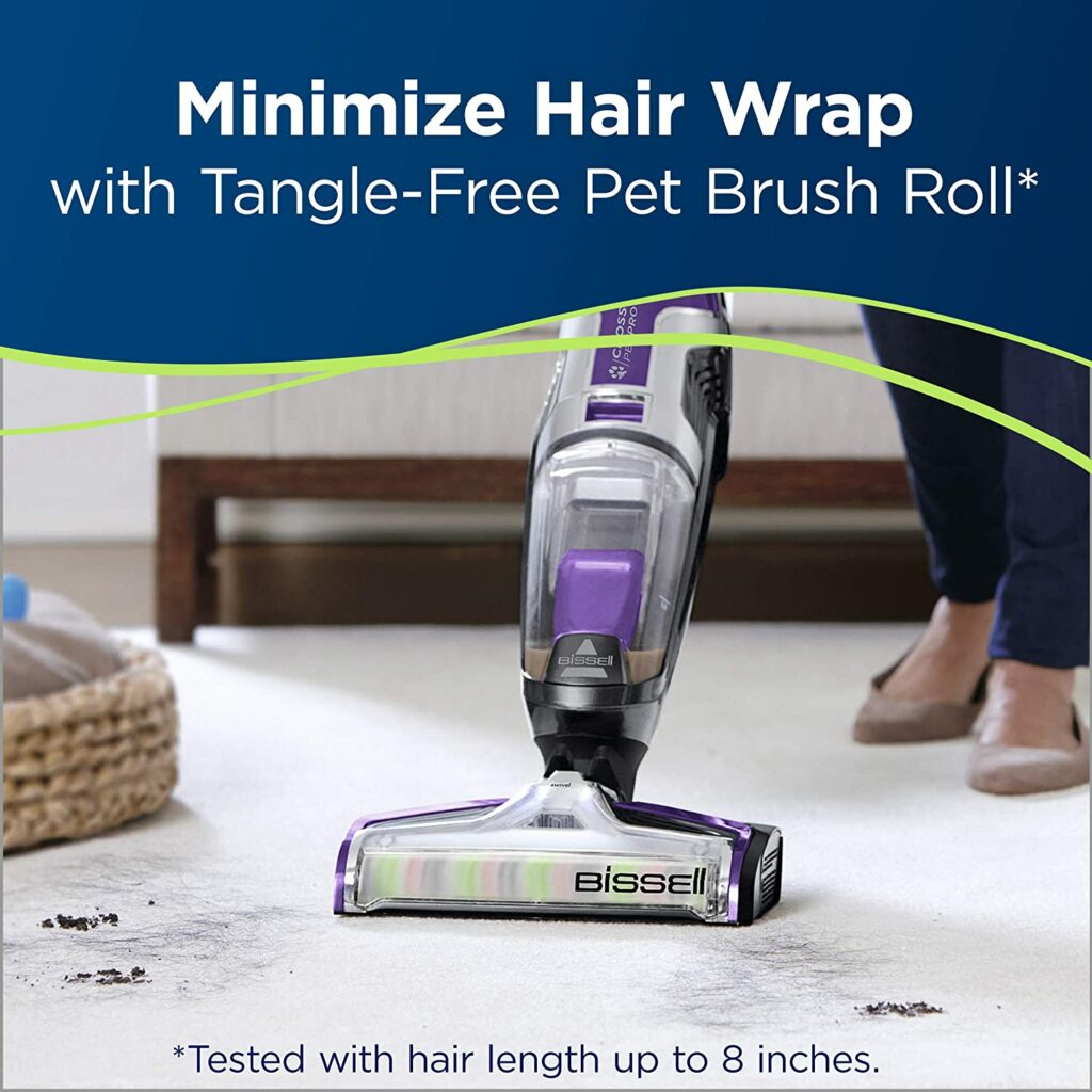 bissell-crosswave-pet-pro-vacuum-for-pet-hair