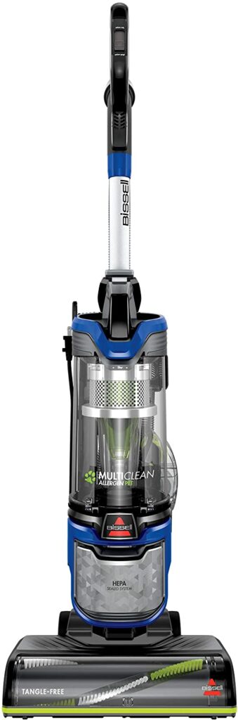 bissell-multiclean-hepa-upright-vacuum