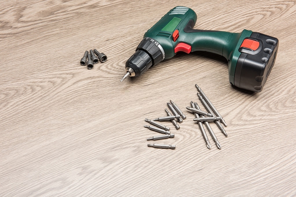 cordless-drill-buying-guide