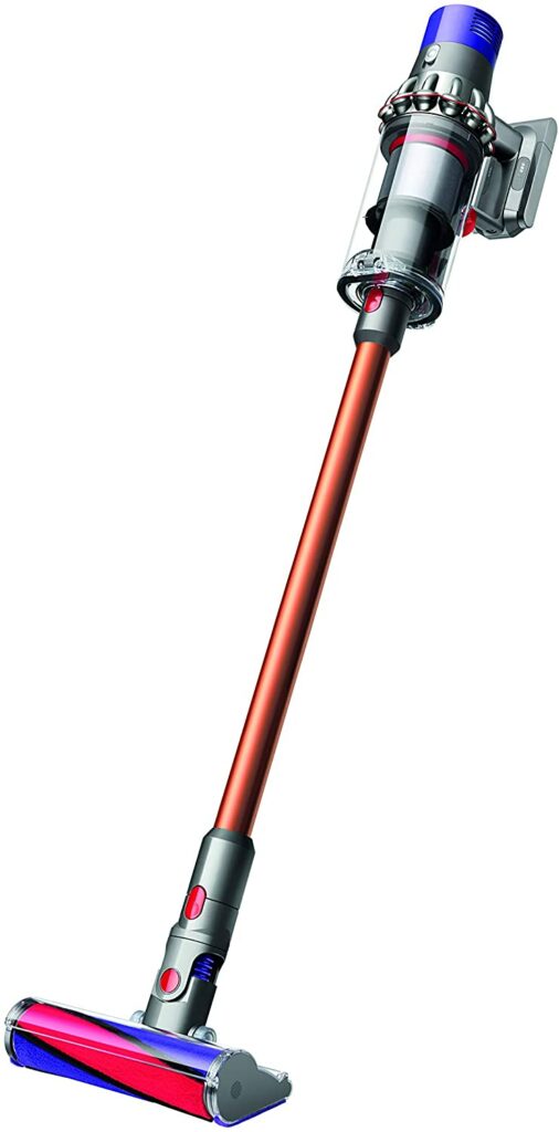 dyson-cyclone-v10-absolute-vacuum