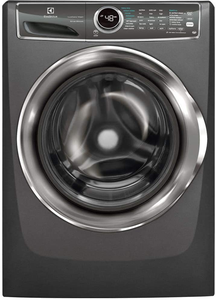electrolux-front-load-washer