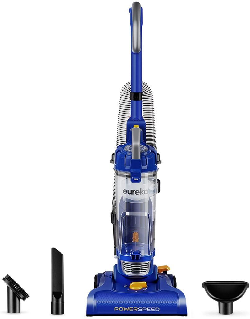 eureka-powerspeed-bagless-upright-vacuum