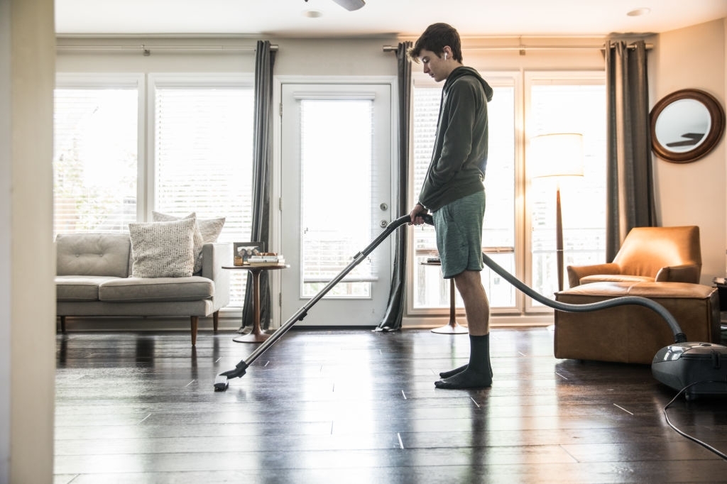 how-to-buy-hepa-vacuum-cleaners