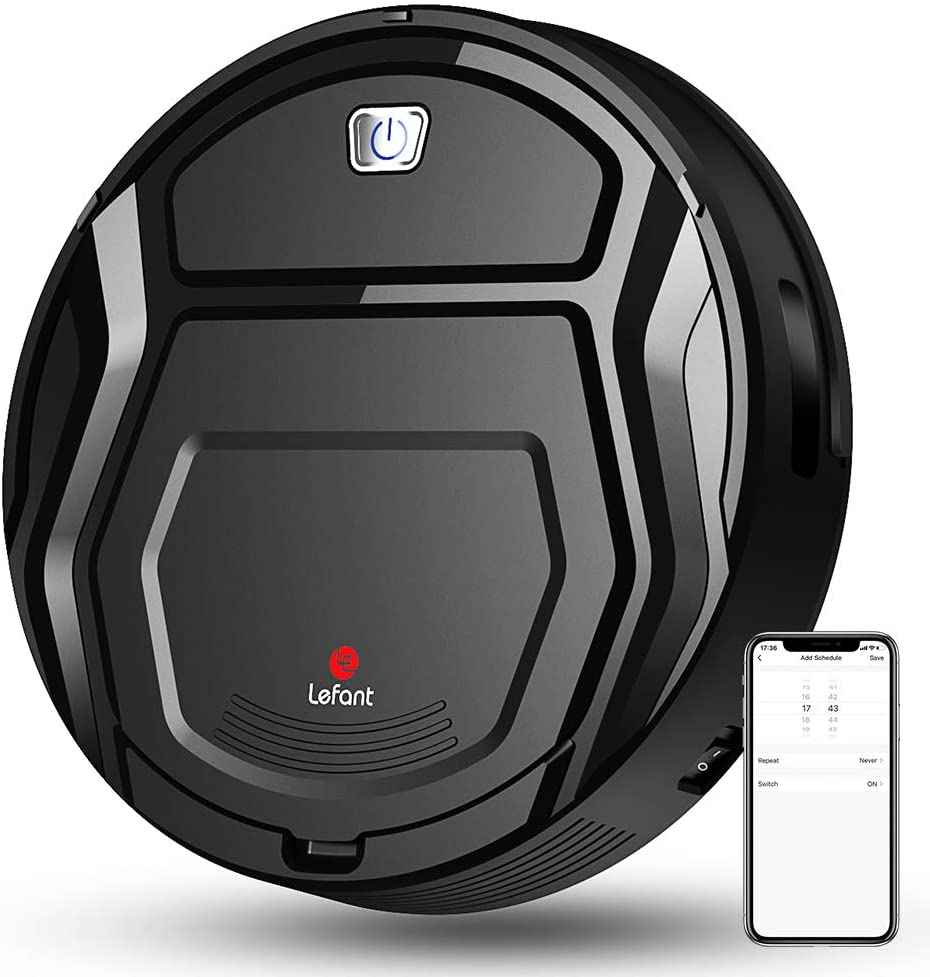 lefant-robot-vacuum-cleaner