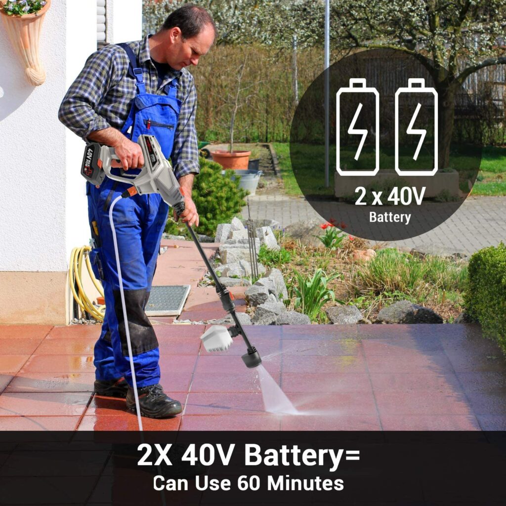 rockpals-cordless-battery-pressure-washer-battery