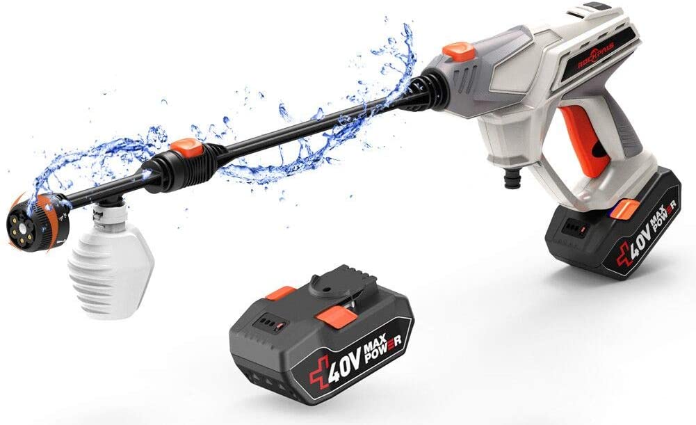 rockpals-cordless-battery-pressure-washer