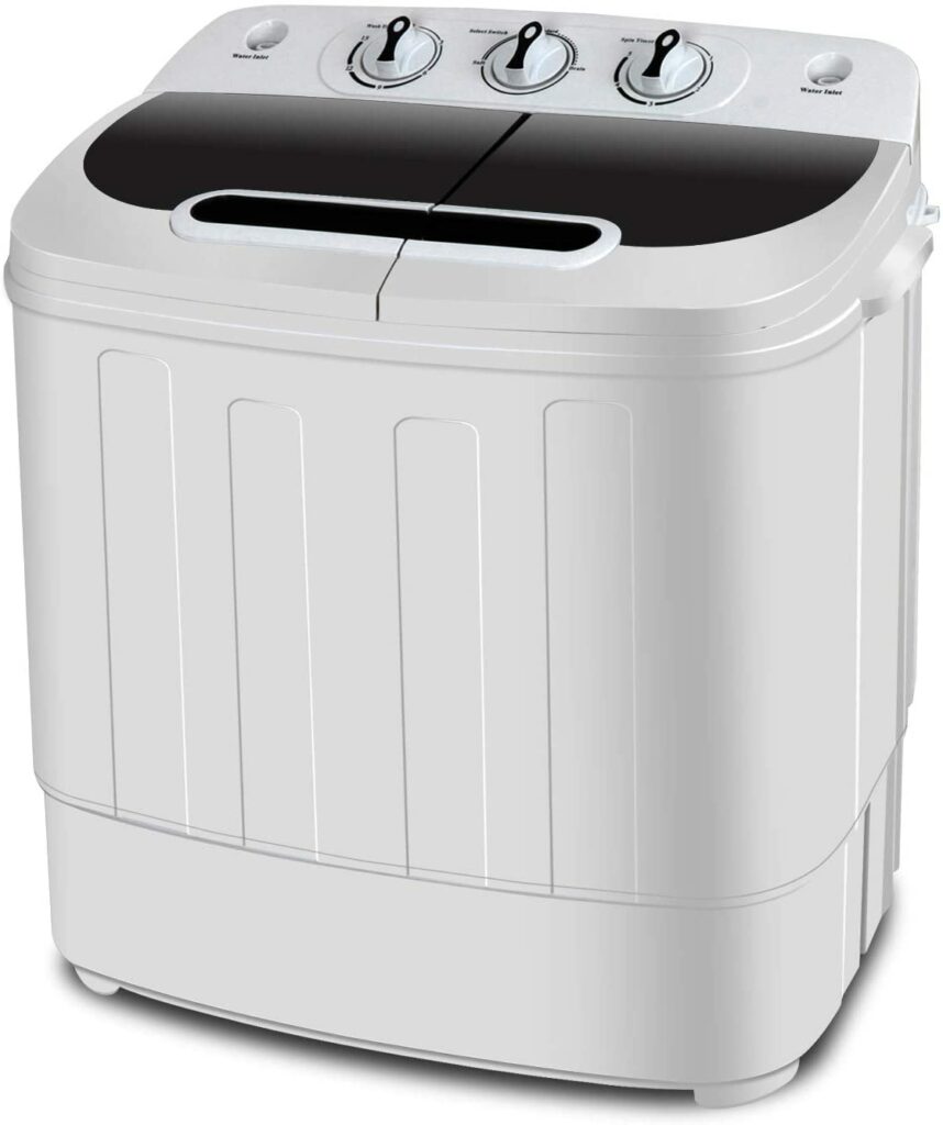 super-deal-compact-washer-spin-dryer