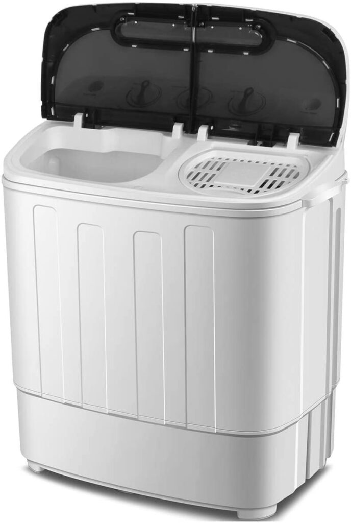 super-deal-compact-washer-spin-dryer-efficient