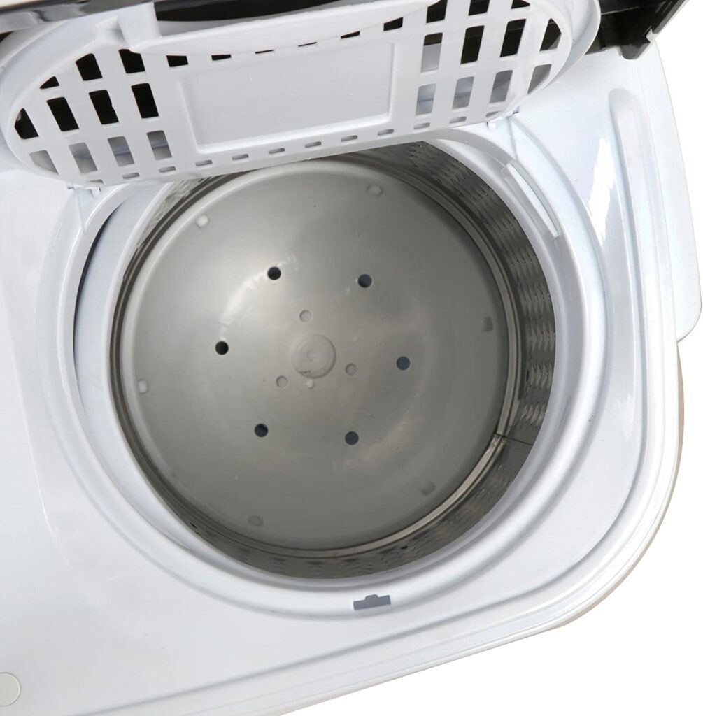 super-deal-compact-washer-spin-dryer-tub