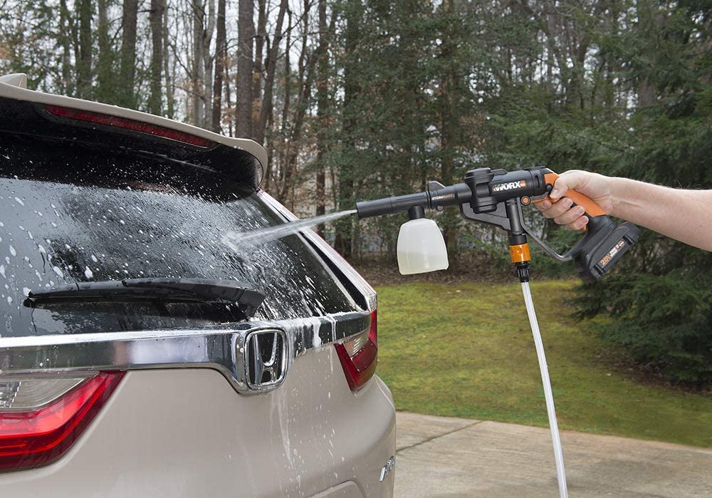 pressure-washing-can-save-time