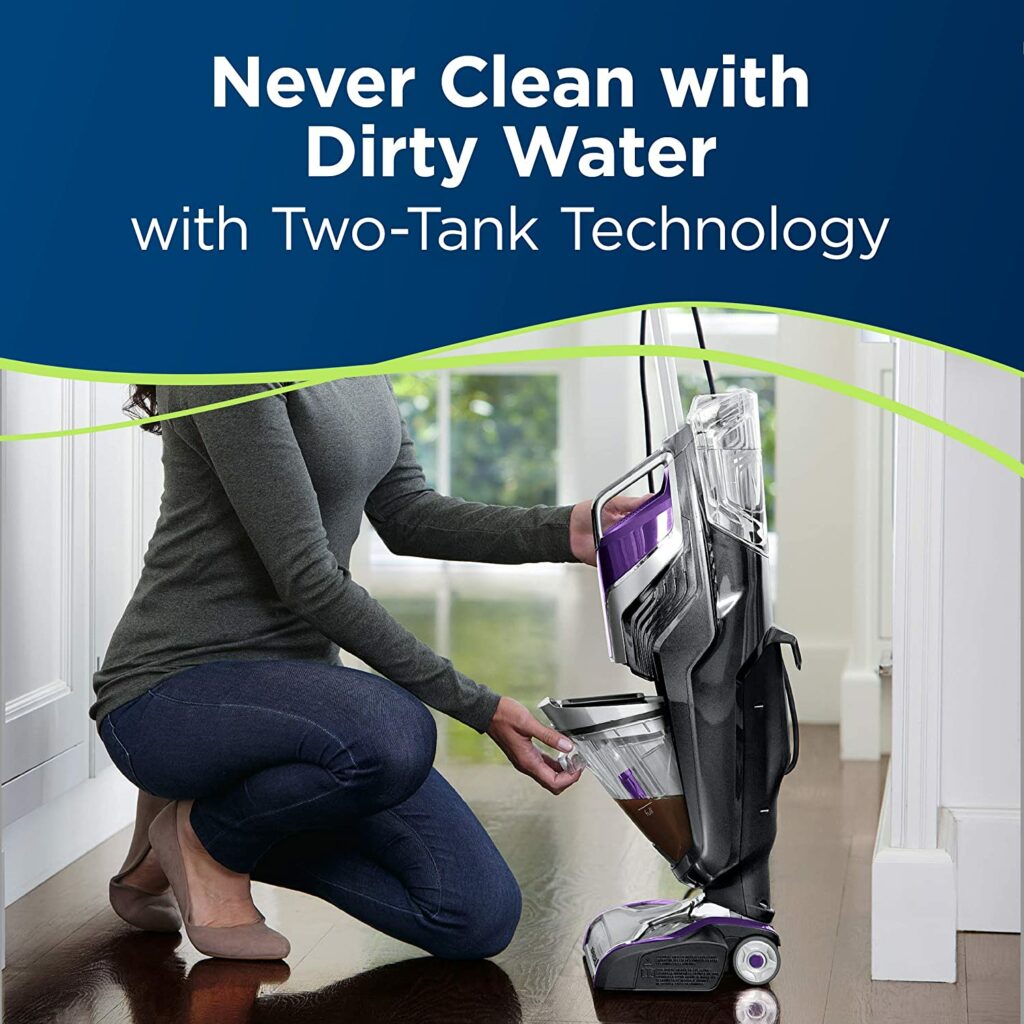 two-tank-technology-bissell-crosswave-pet-pro