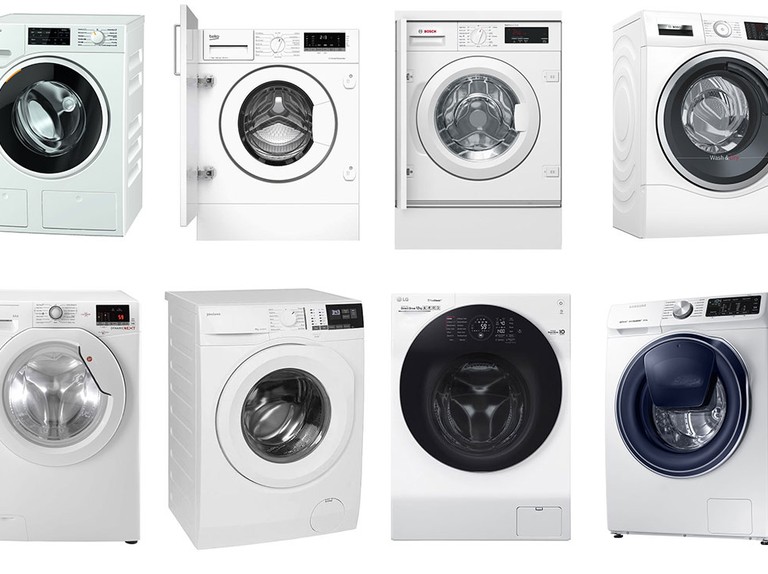 washer-and-dryer-brands