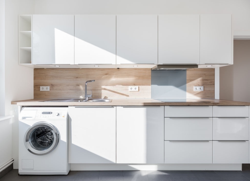 washer-dryer-buying-guide