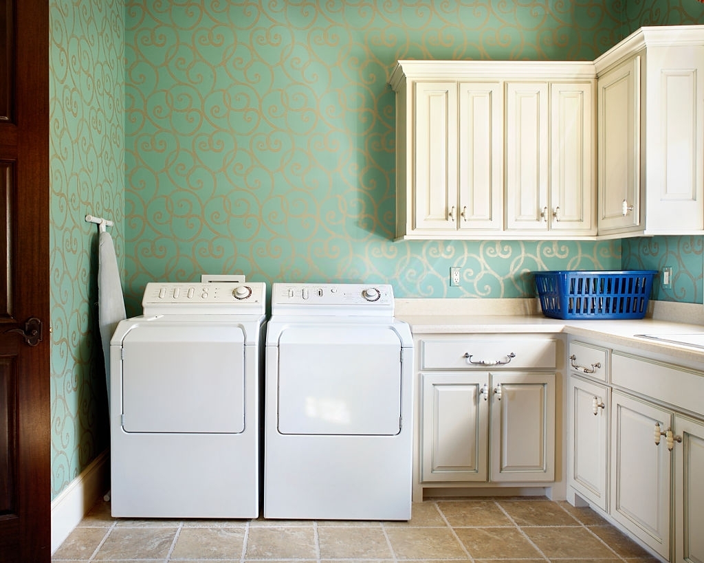 washer-dryer-convenience