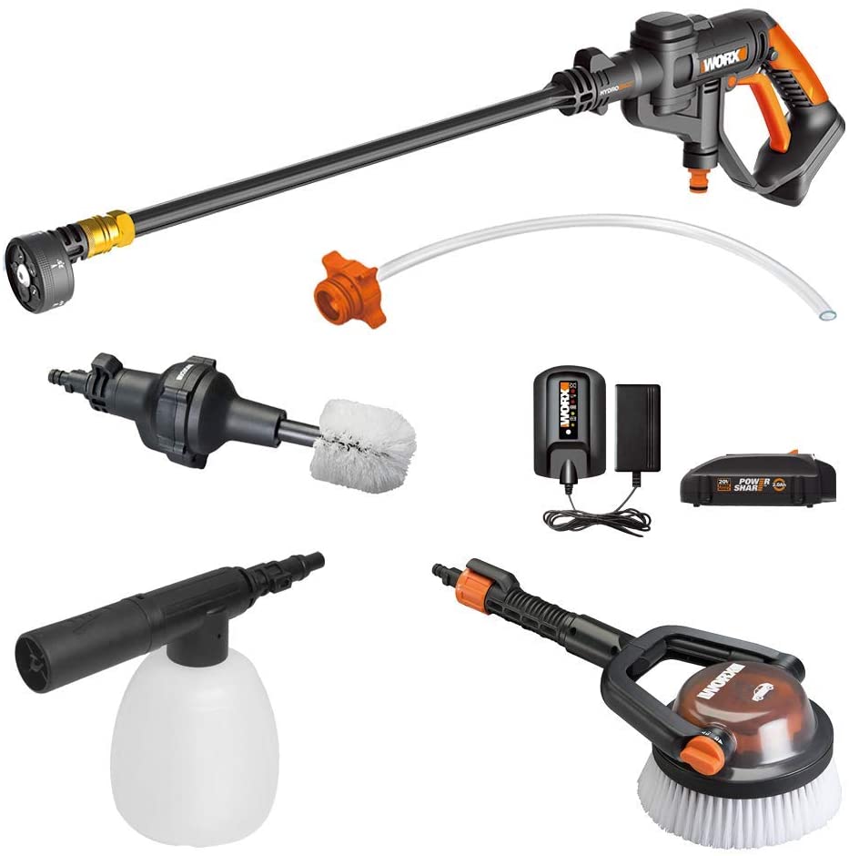 worx-wg625.4-pressure-washer