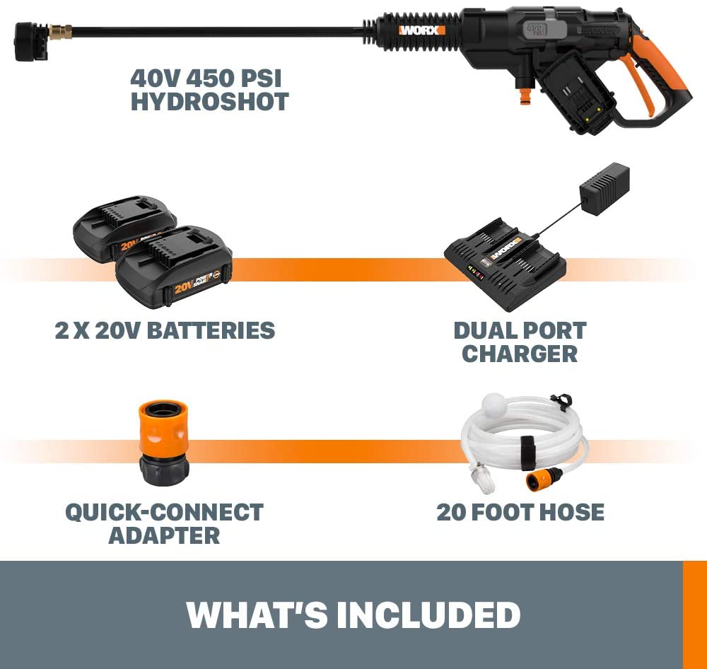 worx-wg644-hydroshot-parts-included